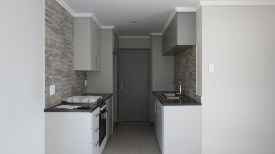 3 Bedroom Property for Sale in Pellissier Free State